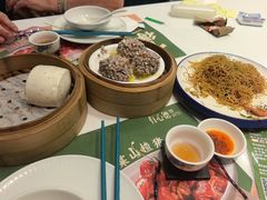 -有心德(隆生店)