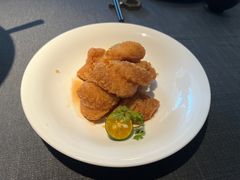 -南里山房(虹桥天地店)