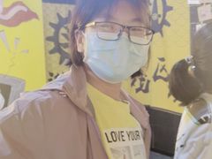 -解个谜沉浸剧情密室(天河店)