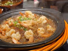 -马氏老外婆餐厅(磁县店)
