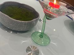 -东舜赶海·胶东海鲜家常菜(奥体中心店)