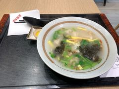 -永和大王(赤峰路二店)