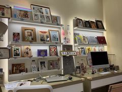 -海马体照相馆(佛山岭南站店)