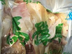-马豫兴桶子鸡(鼓楼总店)