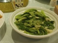 -鹅城