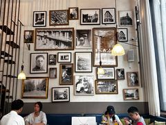 -THE PRESS(申报馆店)