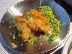-江湖小牛·水煮牛排火锅(欧亚新生活购物广场店)