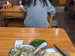 -夏家合汁(天润花园小区店)