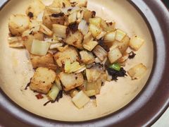 -金狮麟·新豫菜(杏石口路店)