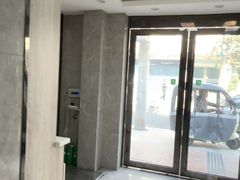 -半岛宠物医院24小时(白果林店)