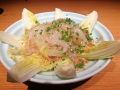 -湘与香缘·湖南菜(王府井北京市百货大楼店)