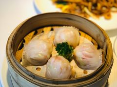-悦景酒家(罗湖店)