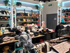 -LANO兰诺(大融城店)