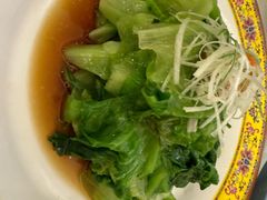 -博雅渔港·融合菜(维也纳国际大酒店)