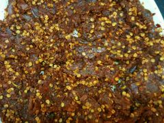 -川味轩火锅(仁和路店)