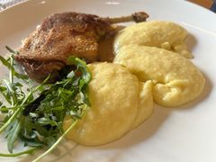 -LA MAISON公鸡和龙(蛇口店)