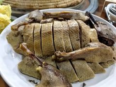 -双喜农庄·菌香园(安居家园店)