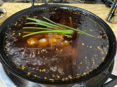 -石灰市毛记烧鸡公(解放碑店)
