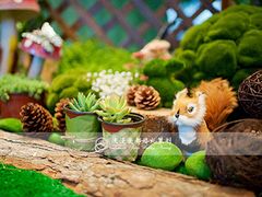 上海浪漫爱都婚礼策划-上海富豪东亚酒店(零陵路店)