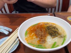 -日月永和中国餐饮名店(凤凰店)