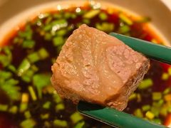 -官也街澳门火锅(新源里店)