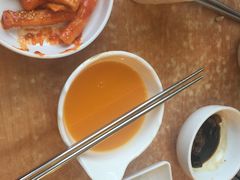 -香猪坊(五道口店)