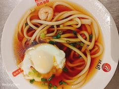 -百姓渔村(平阳路店)