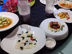 -良记小馆