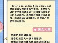 -新东方国际教育·雅思托福(裕德路校区)