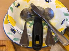 -萨莉亚意式餐厅(天河城购物中心店)