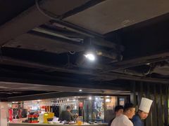 -戈拿旺巴西烤肉(崇文门店)