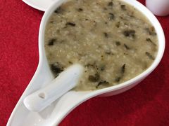 -鼎珑点心仔(燕塘店)