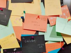 -厝内小眷村(西单大悦城店)