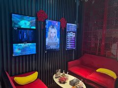 -屋有岛沉浸游戏旗舰店(中山公园店)