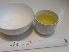 -辣公子·千岛湖私房菜(滨江店)