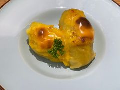 -宴会中心
