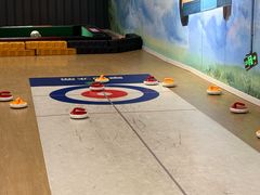 -极限PLAY运动娱乐新世界·团建派对潮玩休闲馆·室内蹦极高空游乐园
