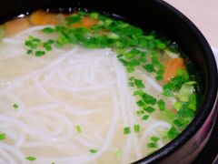 -苗乡米线(建军路店)