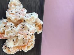 -金时代顺风大酒店(南桥百联店)