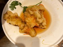 -鸽子窝(青塔店)