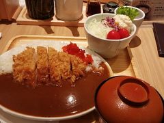 -和幸(春熙路群光广场店)