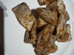 -金春禧(世茂国际广场店)