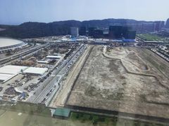 -澳门喜来登大酒店