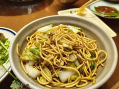 -刘师父老汉口江湖菜(蔡锷路店)