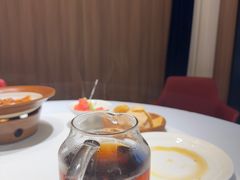 -望海湾海鲜楼·海鲜(河南路店)