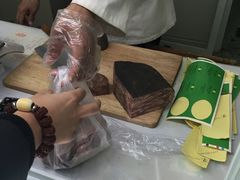 -姚记肚包肉(牛街春风社区店)