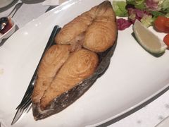 -欣叶食艺轩