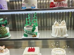 -小香港(凤凰大街店)