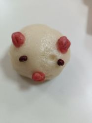 -优贝恩母婴护理中心