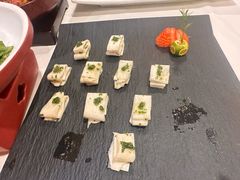 -悦真雅院·四合院·清真私房菜(雍和宫店)